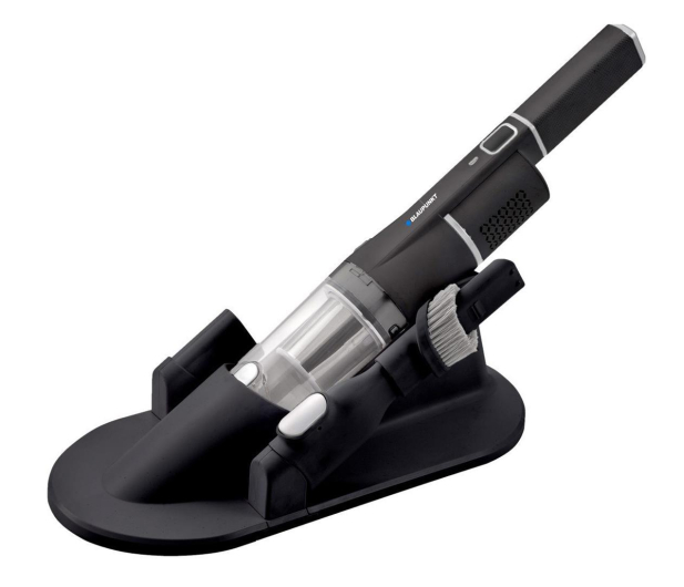 Blaupunkt VCP501 - 1028167 - zdjęcie
